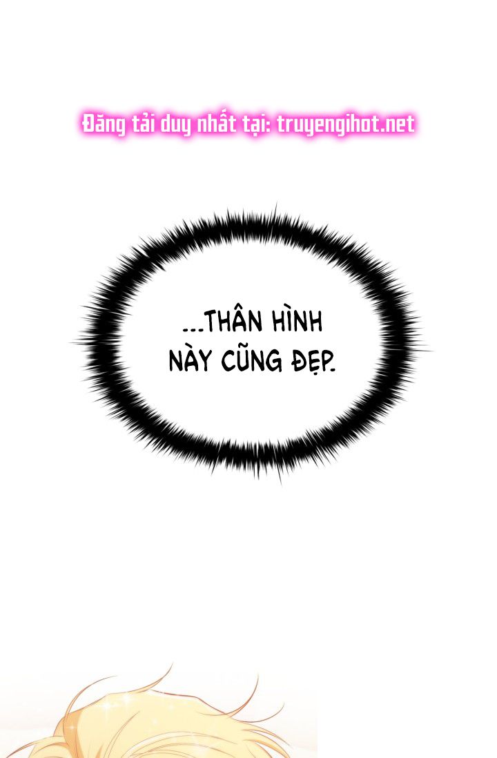 đọc truyện [18+] Mùi Hương Của Ác Quỷ Chương 32.1 ảnh 33 tại Giả Dược