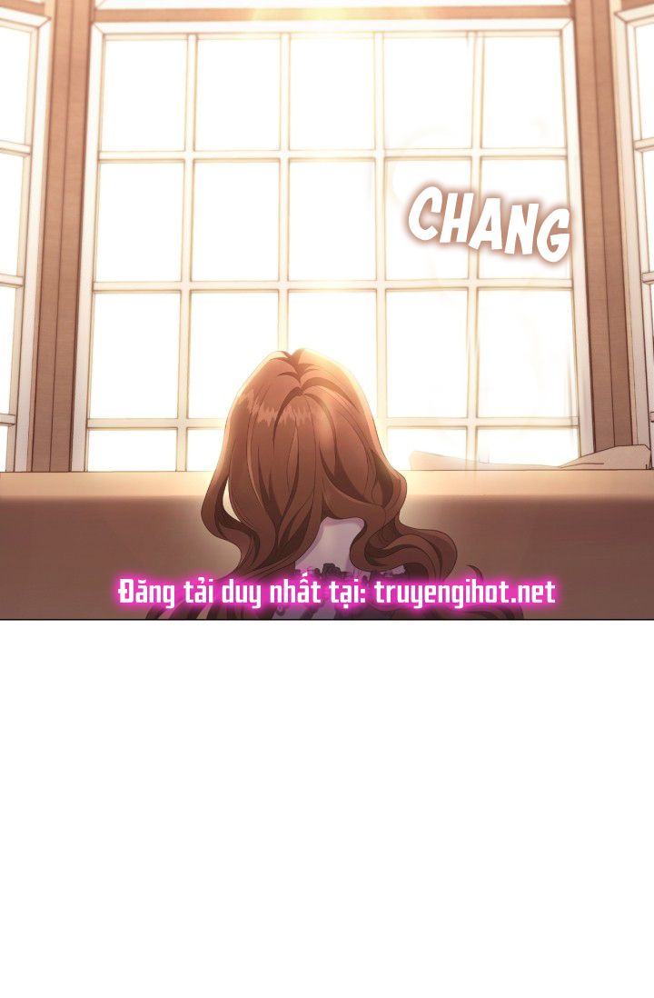 đọc truyện [18+] Mùi Hương Của Ác Quỷ Chương 32.1 ảnh 49 tại Giả Dược
