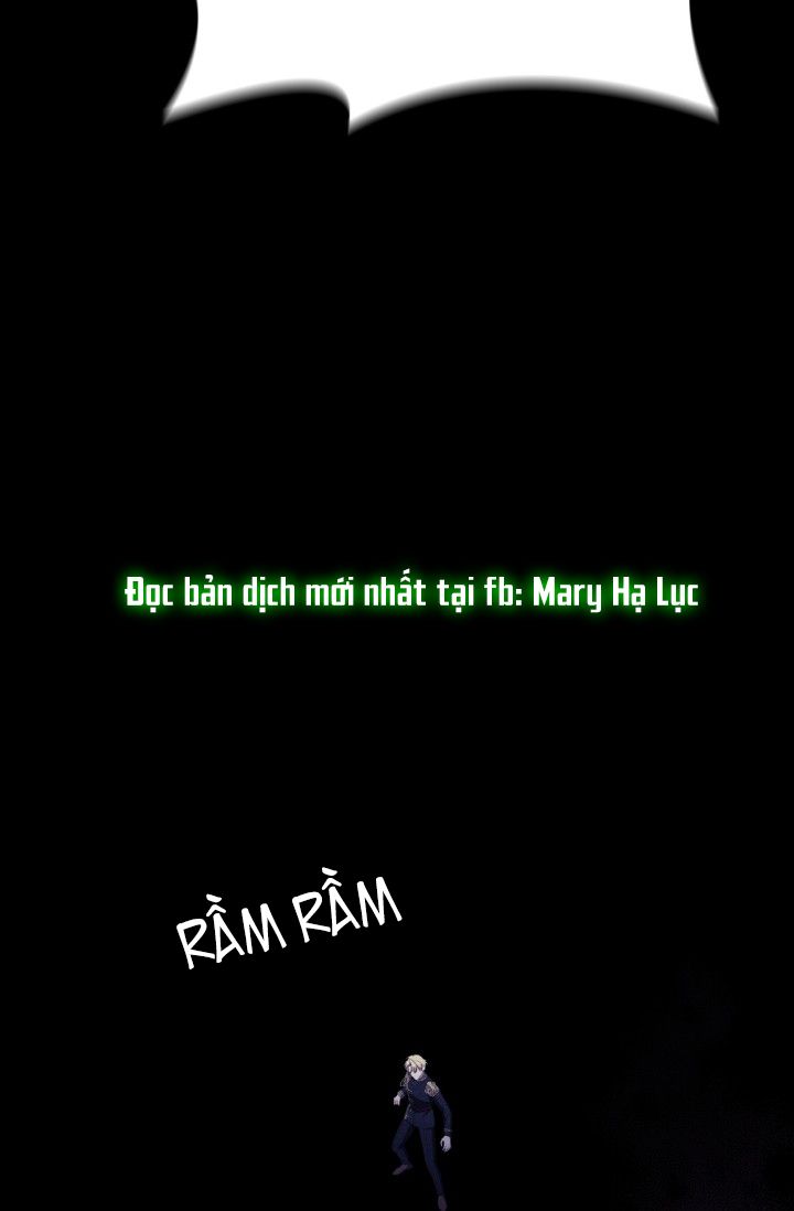đọc truyện [18+] Mùi Hương Của Ác Quỷ Chương 32.2 ảnh 13 tại Giả Dược