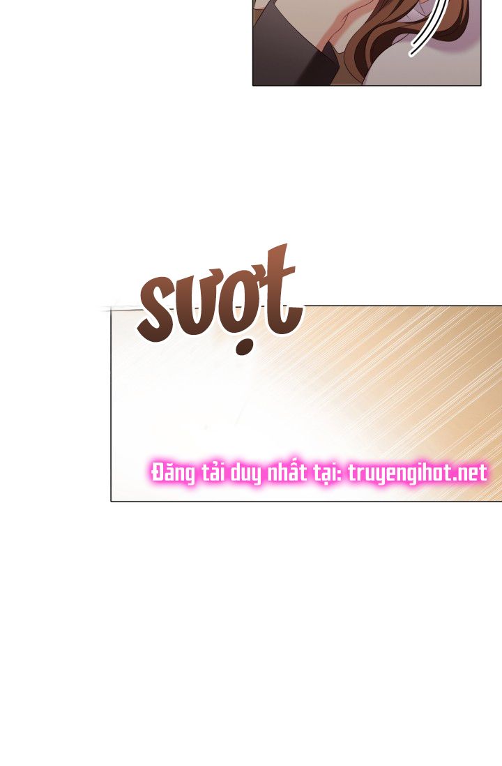 đọc truyện [18+] Mùi Hương Của Ác Quỷ Chương 32.2 ảnh 34 tại Giả Dược
