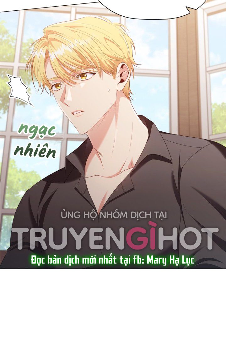 đọc truyện [18+] Mùi Hương Của Ác Quỷ Chương 32.2 ảnh 41 tại Giả Dược