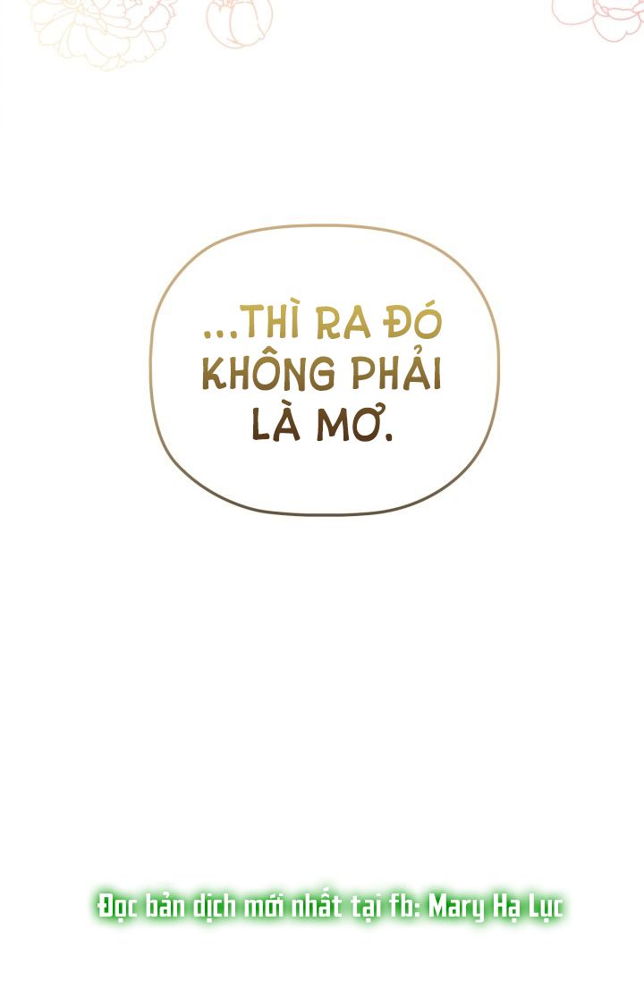 đọc truyện [18+] Mùi Hương Của Ác Quỷ Chương 32.2 ảnh 47 tại Giả Dược
