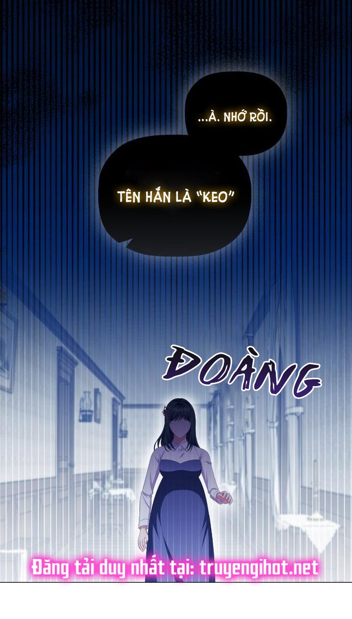 đọc truyện [18+] Mùi Hương Của Ác Quỷ Chương 33.1 ảnh 26 tại Giả Dược
