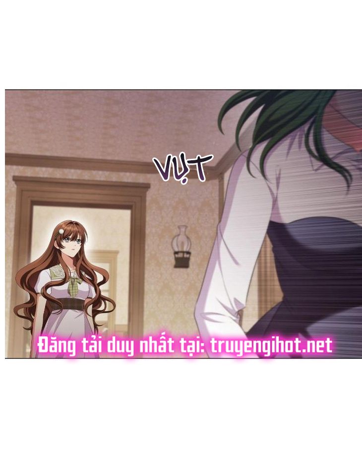 đọc truyện [18+] Mùi Hương Của Ác Quỷ Chương 33.1 ảnh 28 tại Giả Dược