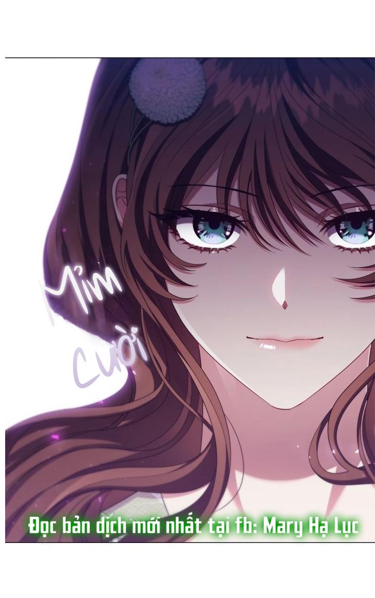 đọc truyện [18+] Mùi Hương Của Ác Quỷ Chương 33.1 ảnh 31 tại Giả Dược