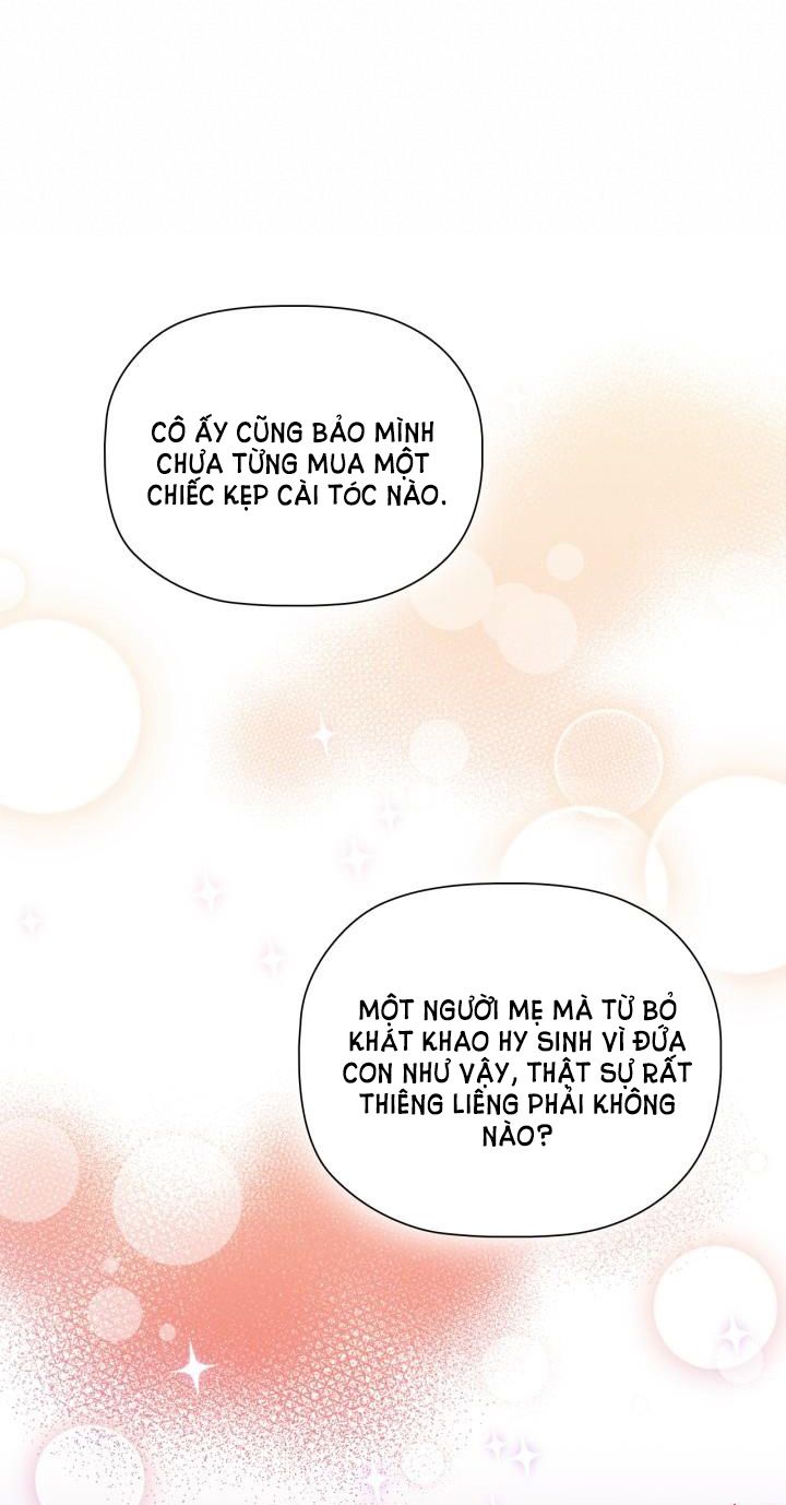 đọc truyện [18+] Mùi Hương Của Ác Quỷ Chương 33.1 ảnh 44 tại Giả Dược