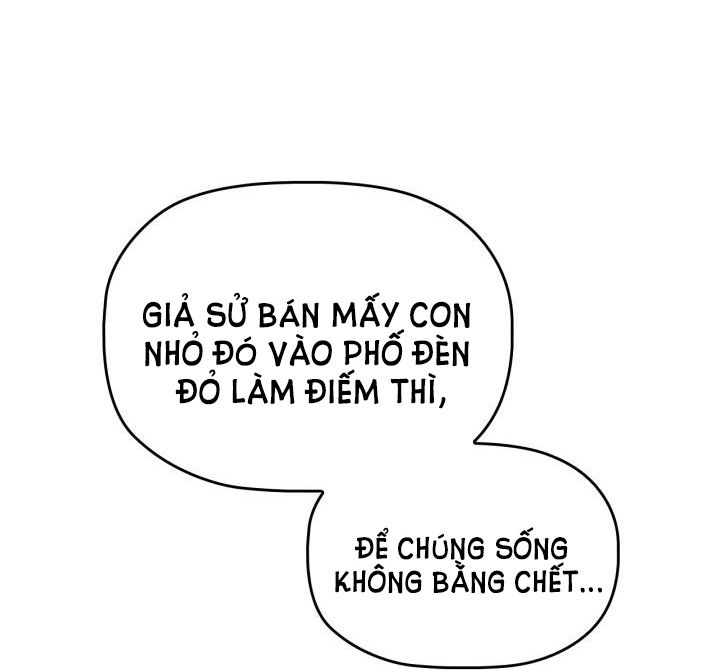 đọc truyện [18+] Mùi Hương Của Ác Quỷ Chương 33.2 ảnh 27 tại Giả Dược