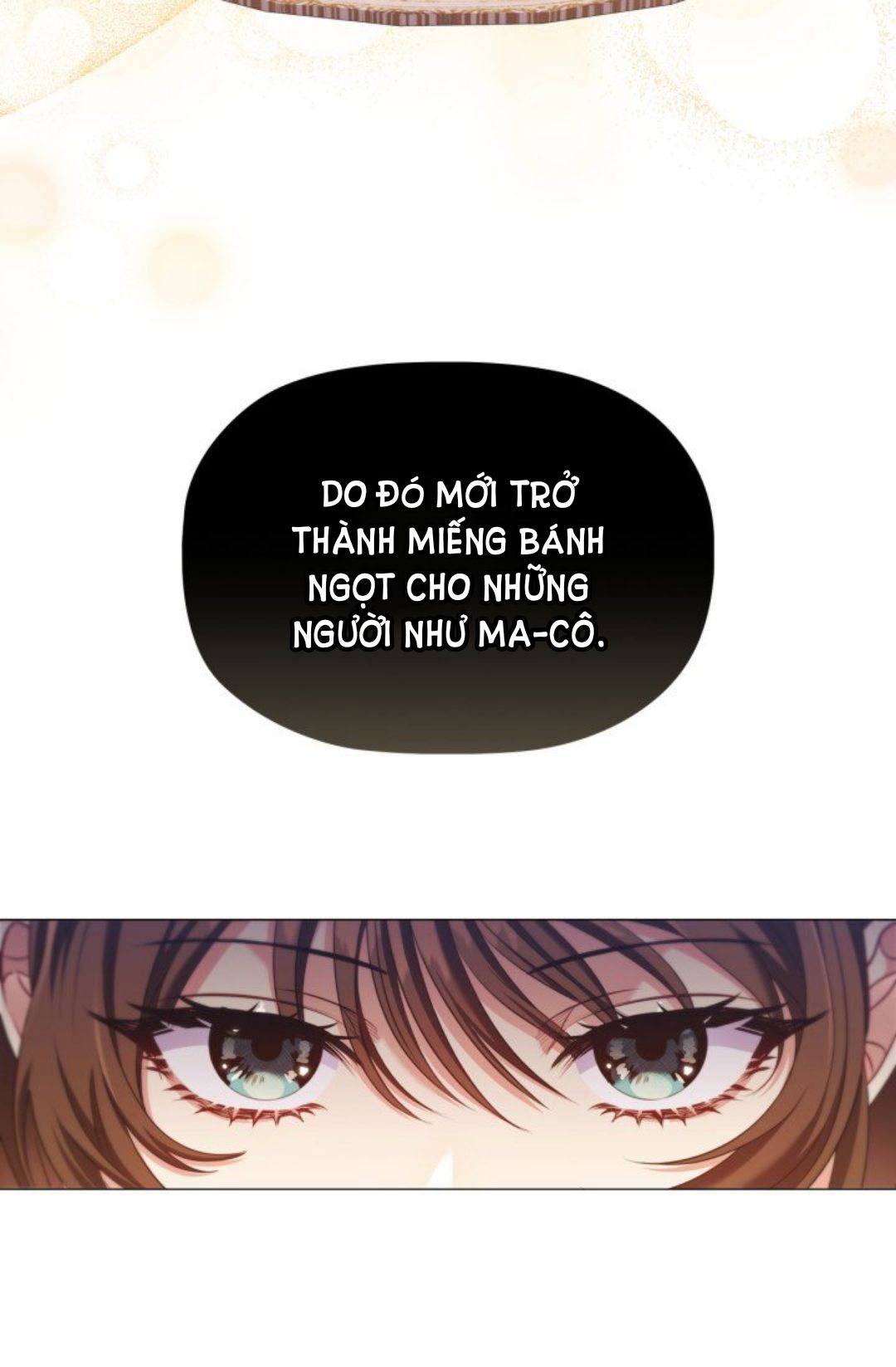 đọc truyện [18+] Mùi Hương Của Ác Quỷ Chương 34.1 ảnh 24 tại Giả Dược