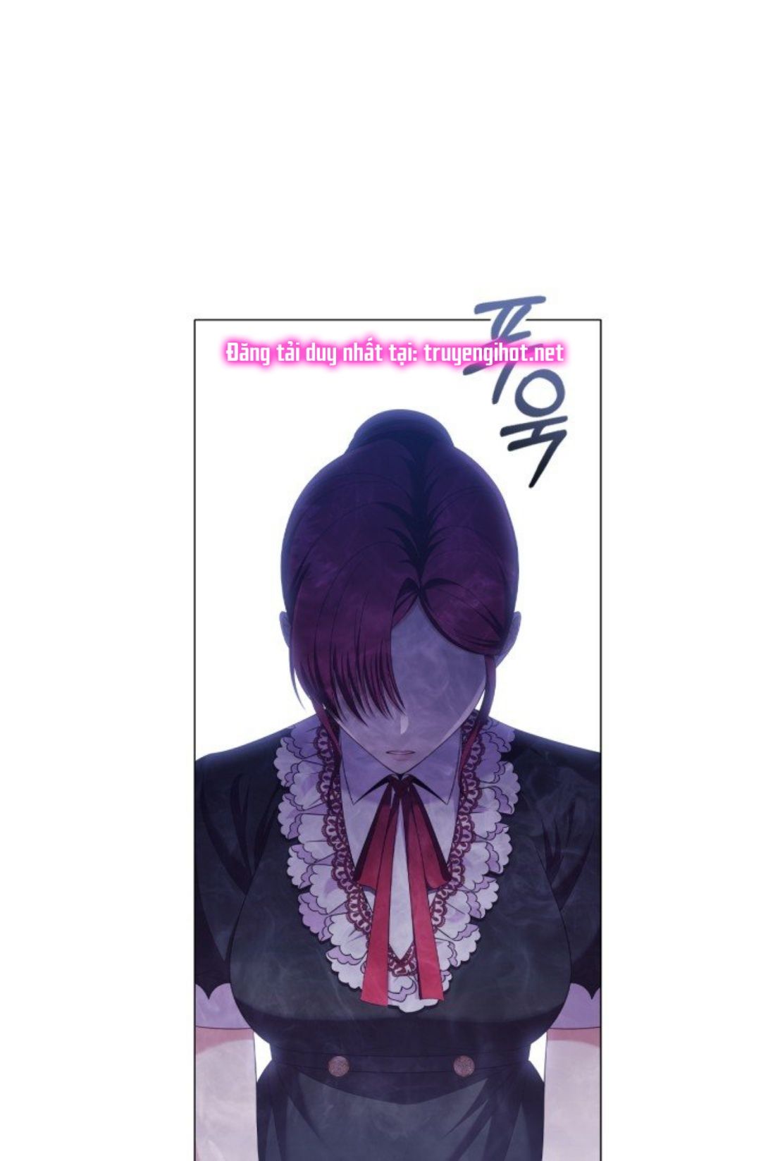 đọc truyện [18+] Mùi Hương Của Ác Quỷ Chương 34.1 ảnh 25 tại Giả Dược