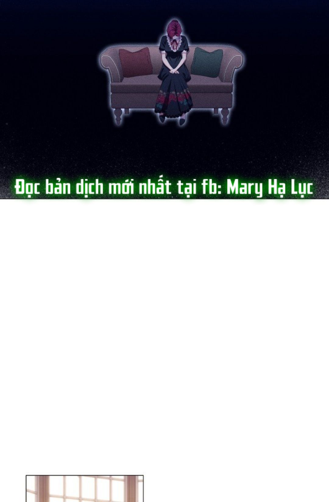 đọc truyện [18+] Mùi Hương Của Ác Quỷ Chương 34.1 ảnh 29 tại Giả Dược