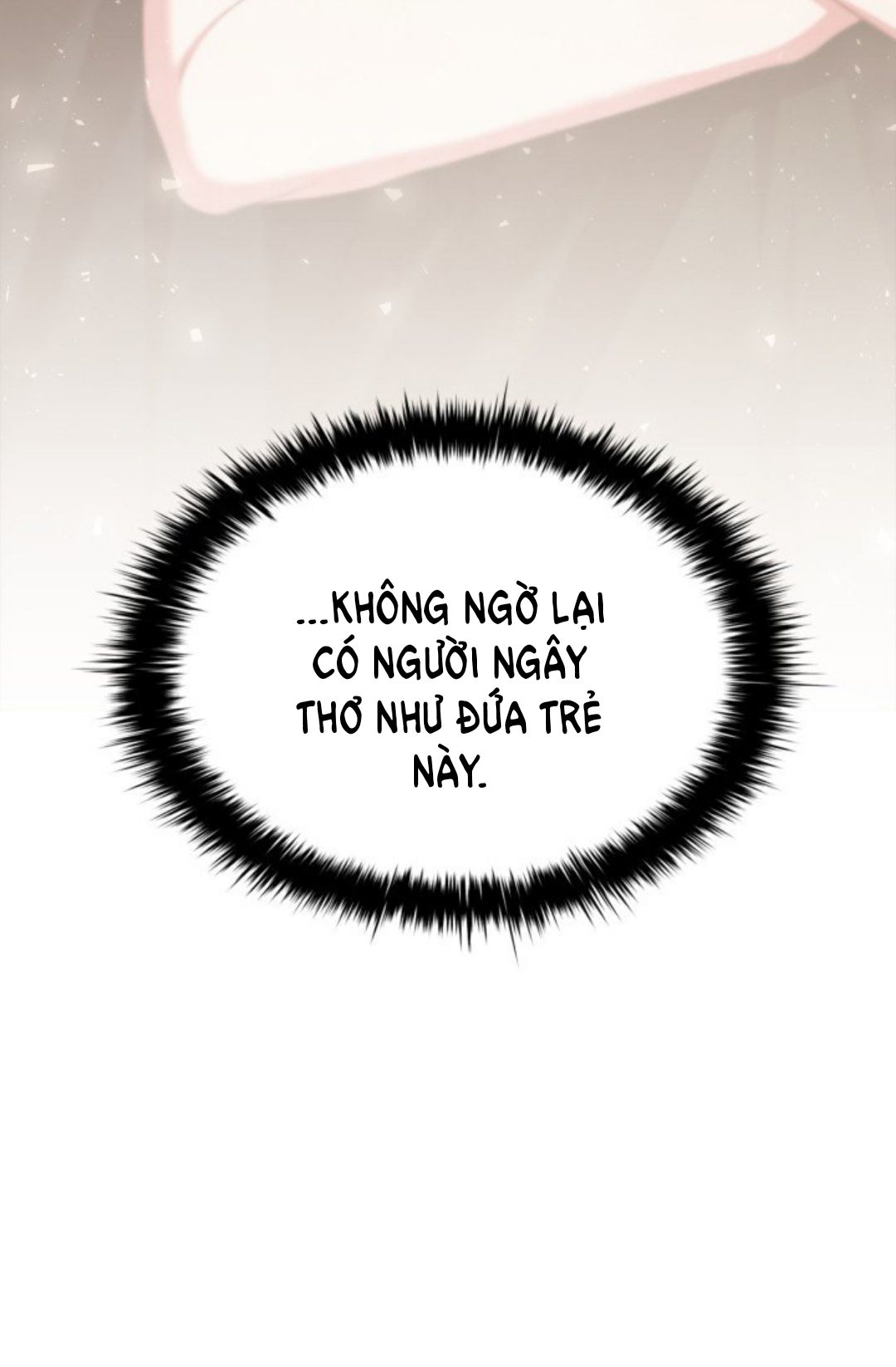 đọc truyện [18+] Mùi Hương Của Ác Quỷ Chương 34.1 ảnh 4 tại Giả Dược