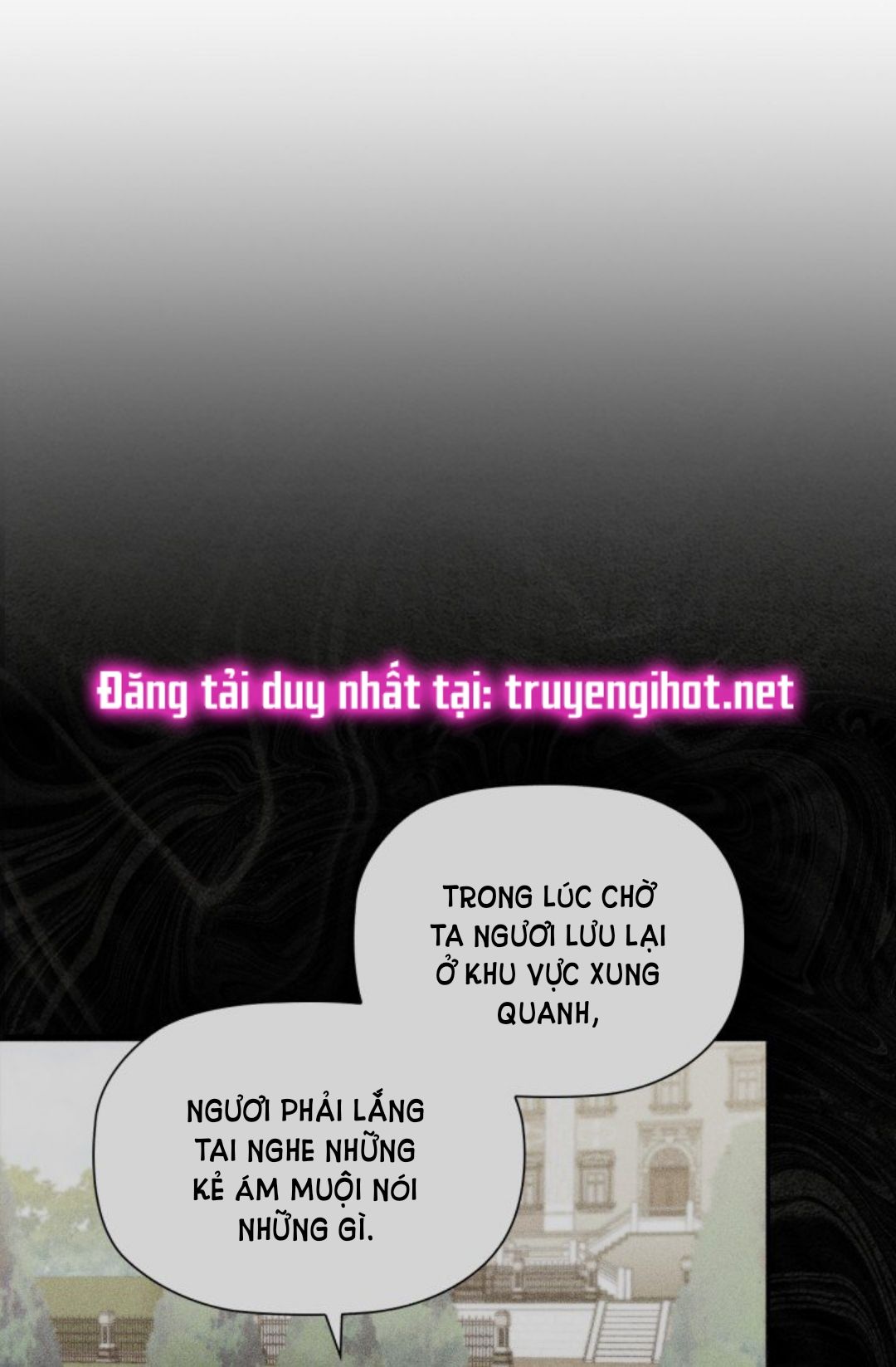 đọc truyện [18+] Mùi Hương Của Ác Quỷ Chương 34.1 ảnh 40 tại Giả Dược