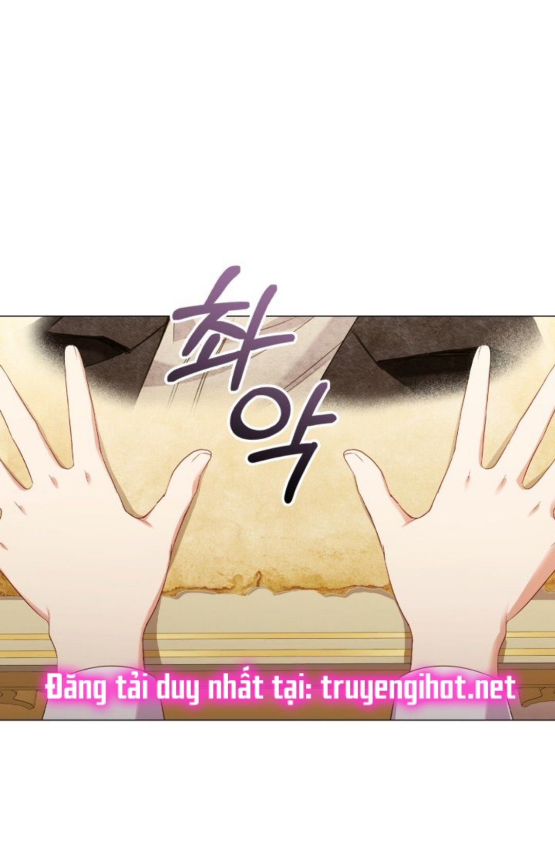 đọc truyện [18+] Mùi Hương Của Ác Quỷ Chương 34.2 ảnh 21 tại Giả Dược