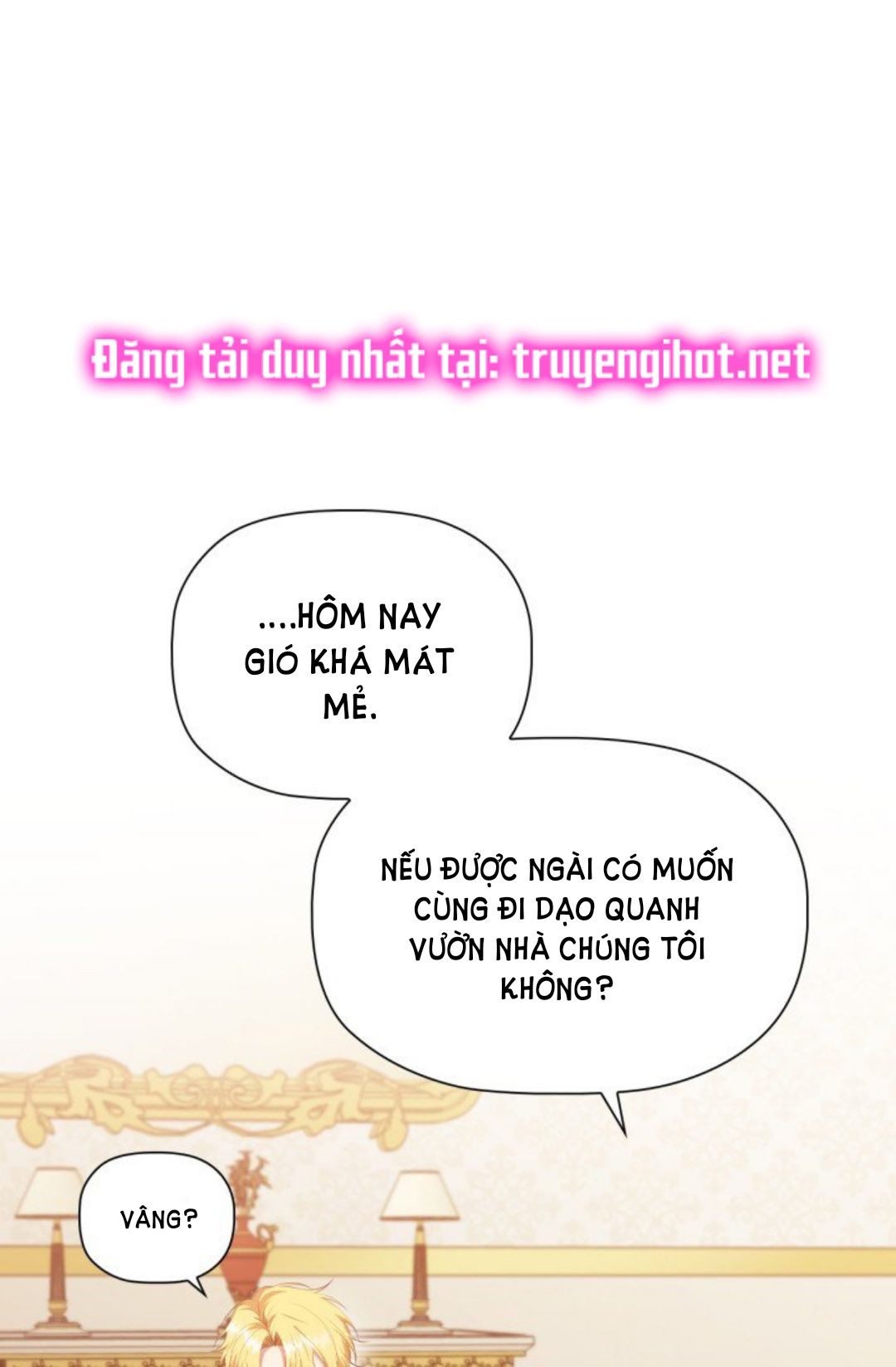 đọc truyện [18+] Mùi Hương Của Ác Quỷ Chương 34.2 ảnh 44 tại Giả Dược