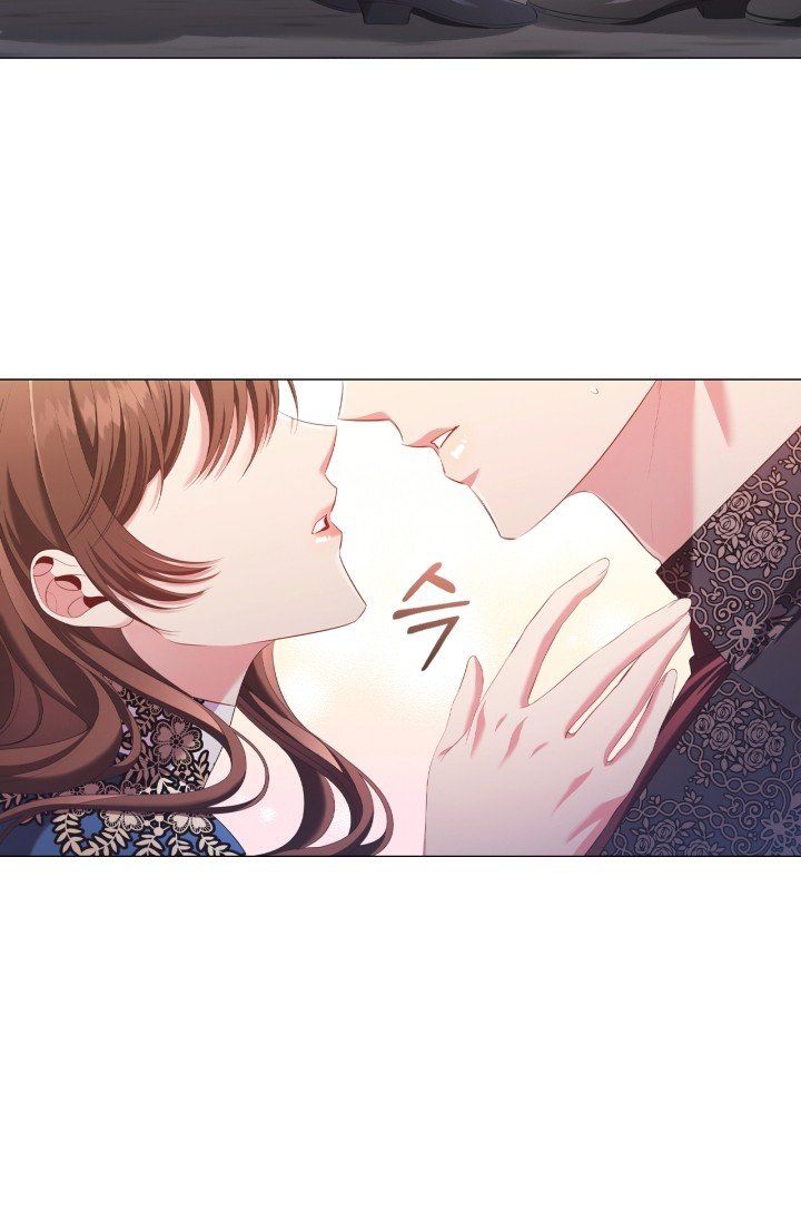 đọc truyện [18+] Mùi Hương Của Ác Quỷ Chương 34.2 ảnh 54 tại Giả Dược