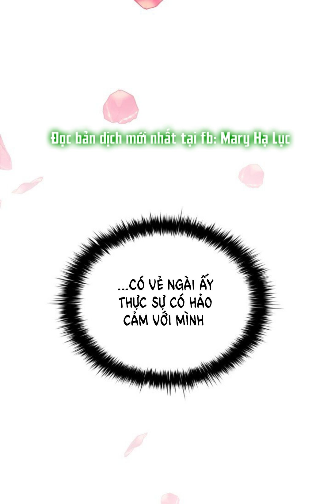 đọc truyện [18+] Mùi Hương Của Ác Quỷ Chương 34.2 ảnh 59 tại Giả Dược