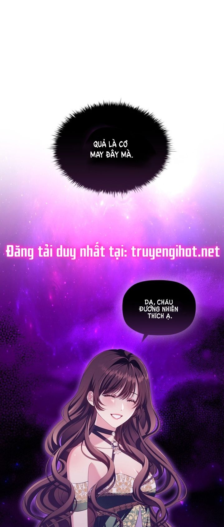 đọc truyện [18+] Mùi Hương Của Ác Quỷ Chương 35.2 ảnh 22 tại Giả Dược