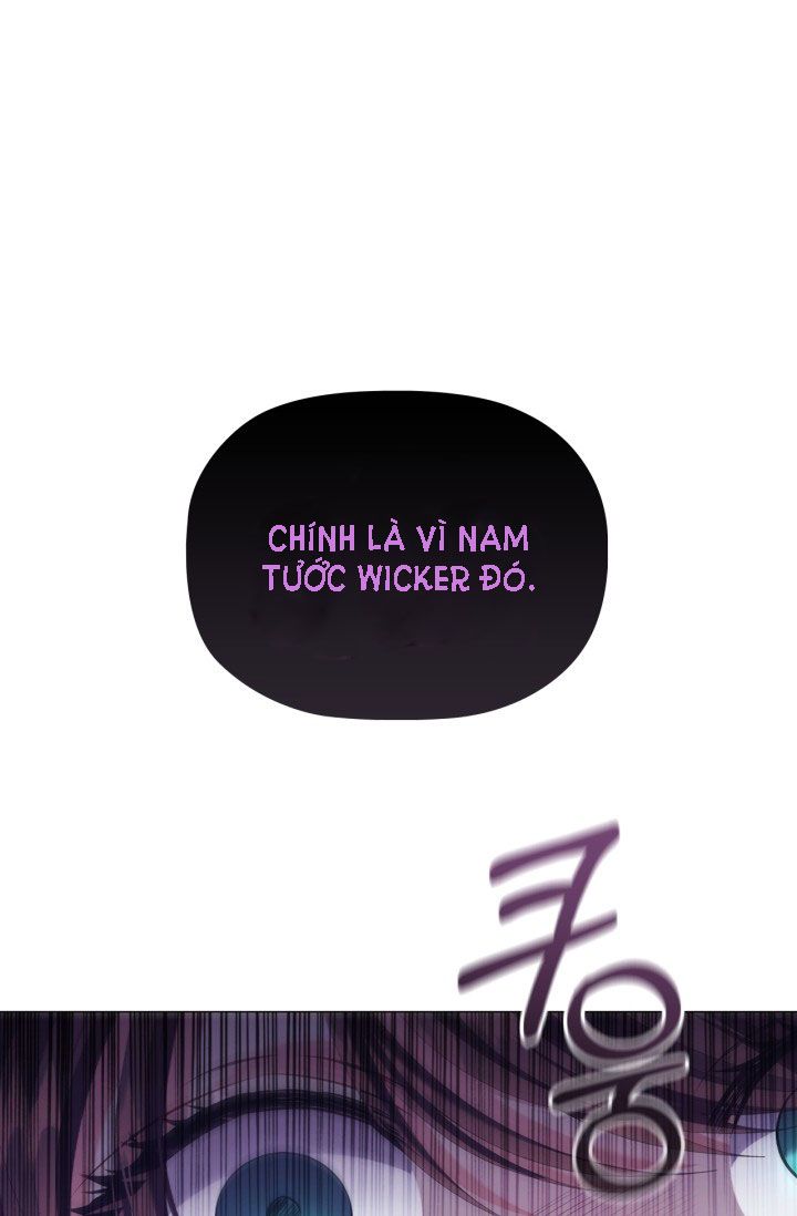 đọc truyện [18+] Mùi Hương Của Ác Quỷ Chương 36.2 ảnh 40 tại Giả Dược