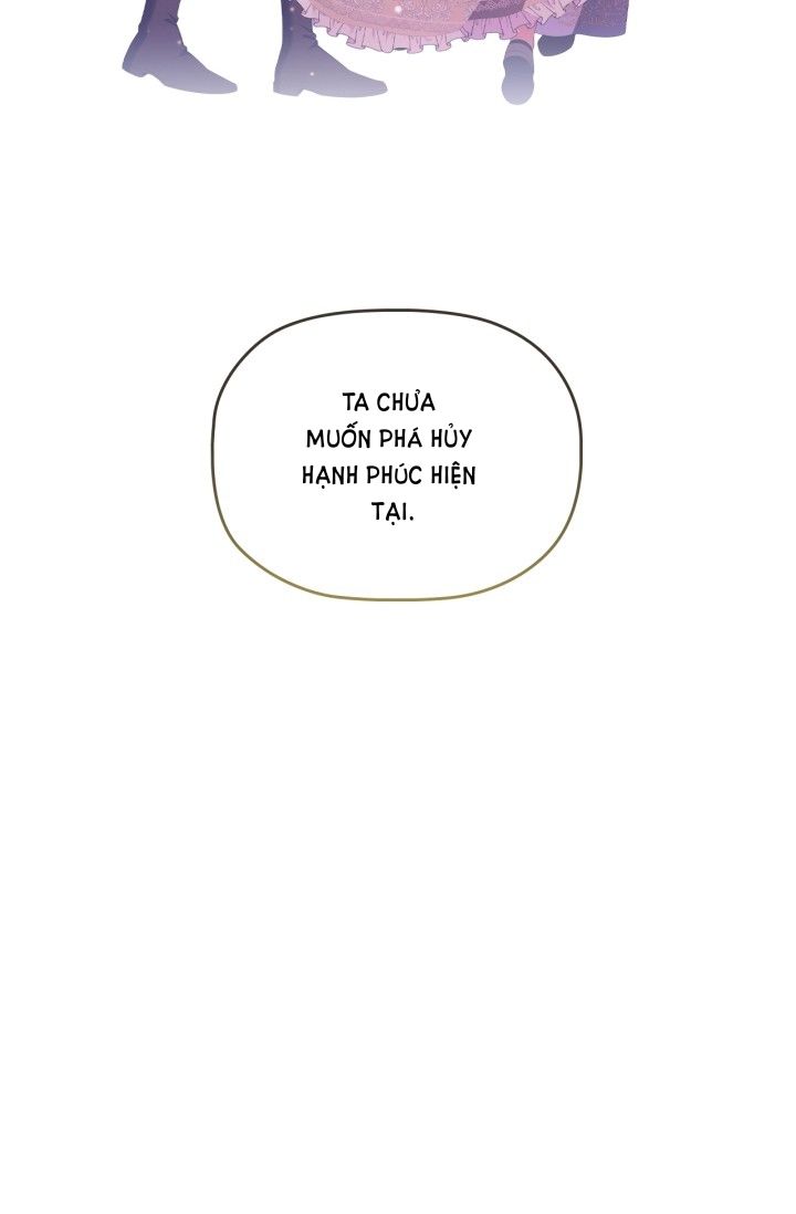 đọc truyện [18+] Mùi Hương Của Ác Quỷ Chương 37.1 ảnh 7 tại Giả Dược