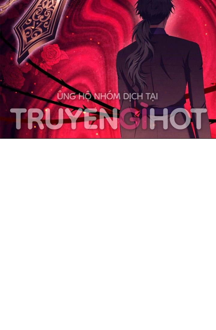 đọc truyện [18+] Mùi Hương Của Ác Quỷ Chương 37.2 ảnh 34 tại Giả Dược