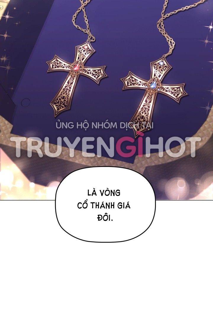 đọc truyện [18+] Mùi Hương Của Ác Quỷ Chương 37.2 ảnh 5 tại Giả Dược