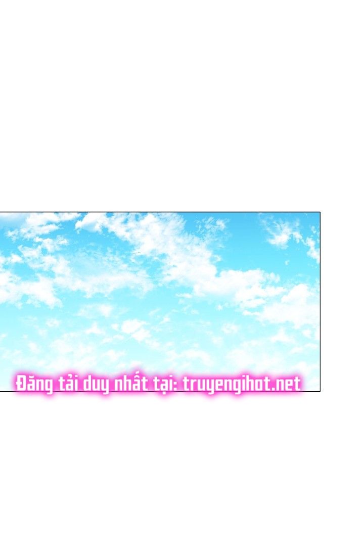 đọc truyện [18+] Mùi Hương Của Ác Quỷ Chương 38.2 ảnh 11 tại Giả Dược