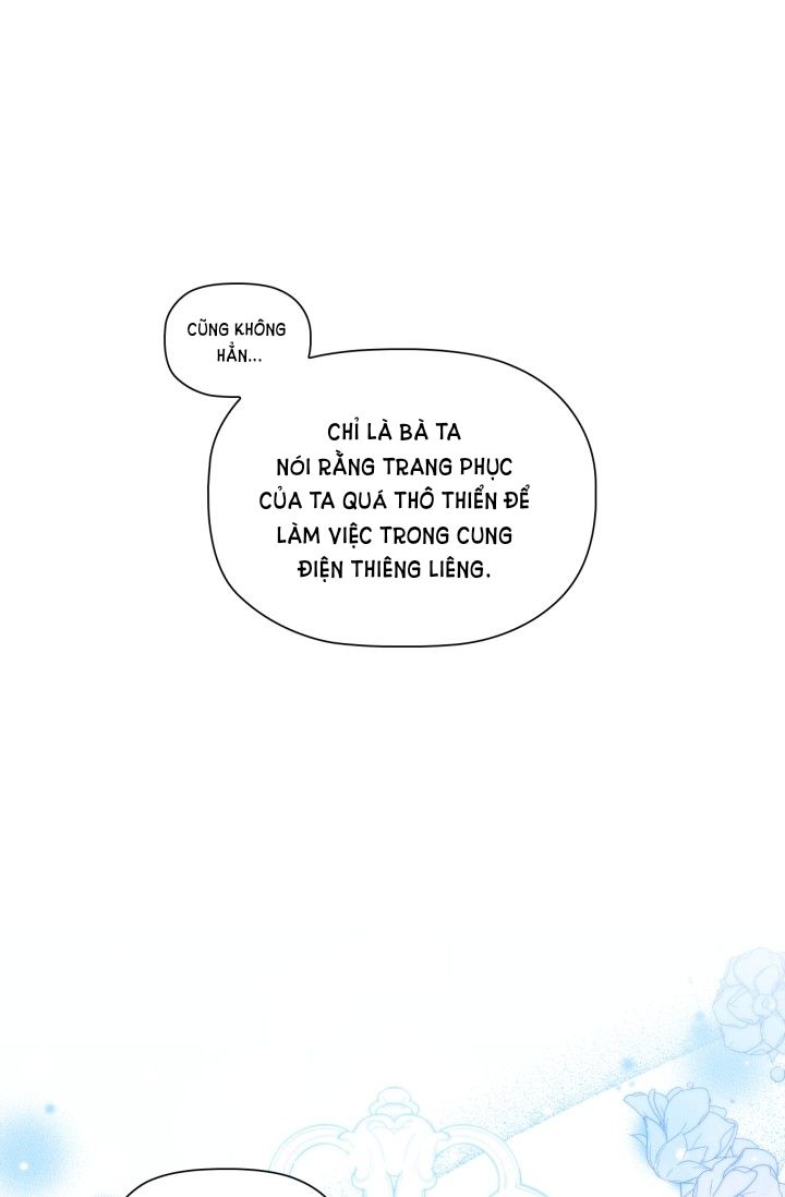 đọc truyện [18+] Mùi Hương Của Ác Quỷ Chương 39.1 ảnh 1 tại Giả Dược