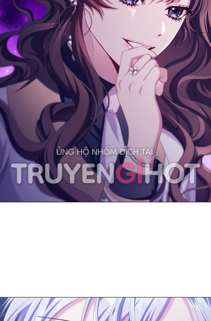 đọc truyện [18+] Mùi Hương Của Ác Quỷ Chương 39.1 ảnh 13 tại Giả Dược