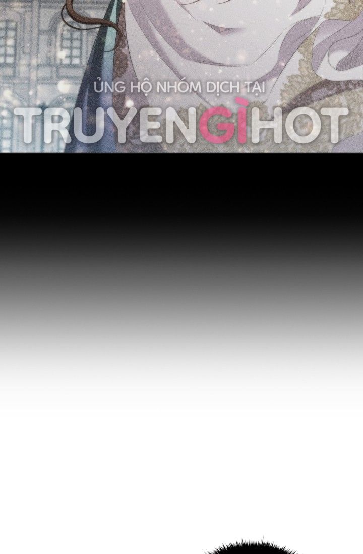đọc truyện [18+] Mùi Hương Của Ác Quỷ Chương 39.2 ảnh 15 tại Giả Dược