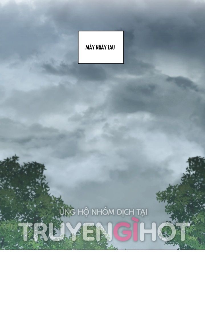 đọc truyện [18+] Mùi Hương Của Ác Quỷ Chương 39.2 ảnh 22 tại Giả Dược