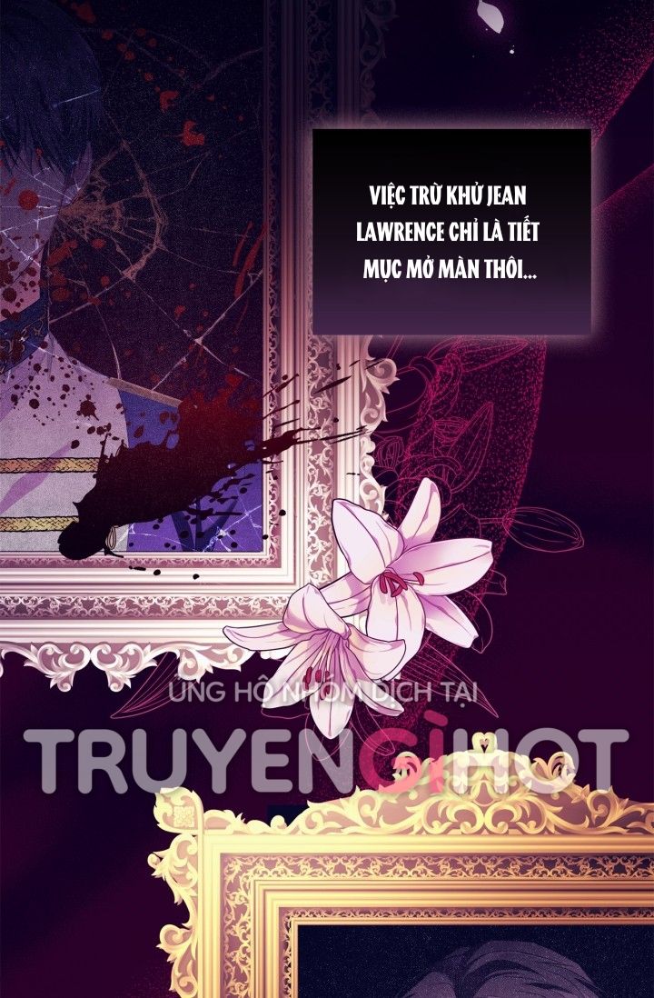 đọc truyện [18+] Mùi Hương Của Ác Quỷ Chương 39.2 ảnh 32 tại Giả Dược
