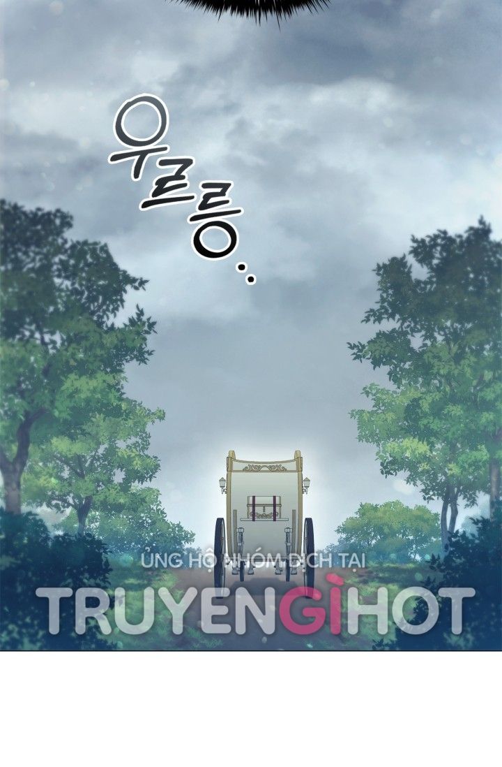 đọc truyện [18+] Mùi Hương Của Ác Quỷ Chương 39.2 ảnh 37 tại Giả Dược
