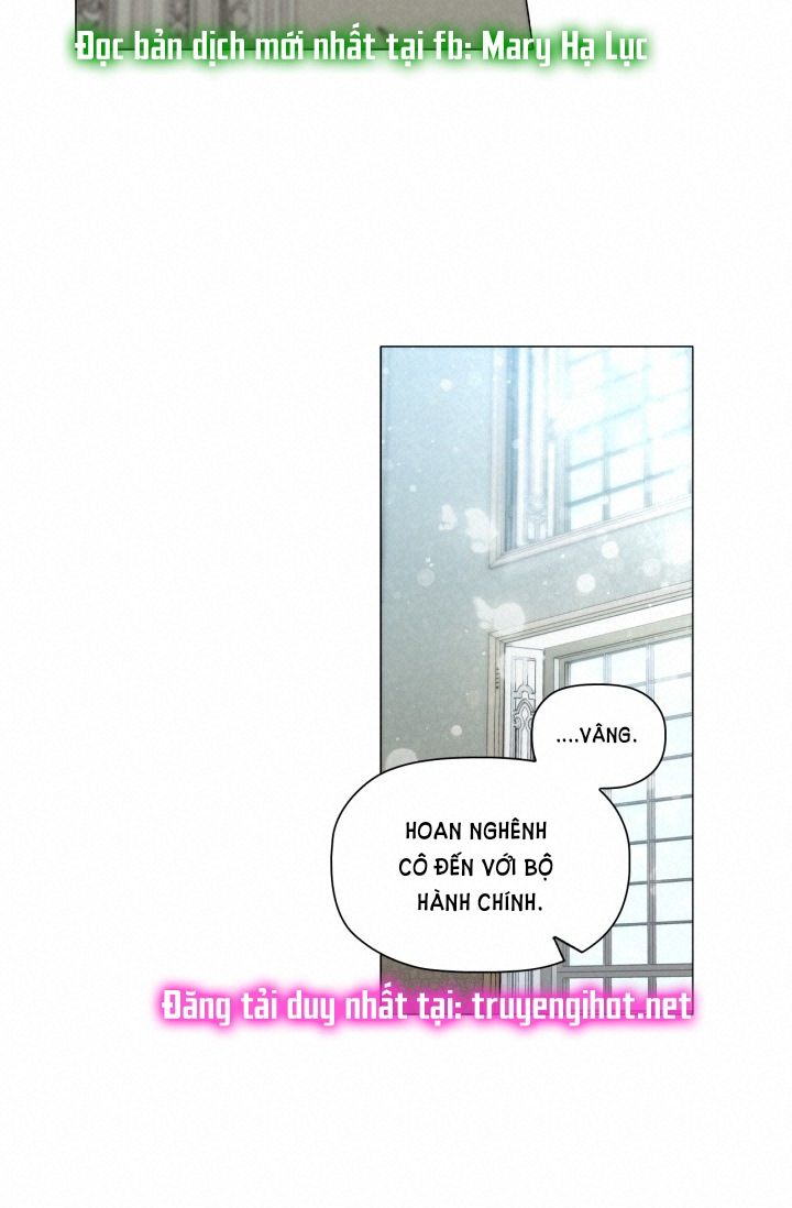 đọc truyện [18+] Mùi Hương Của Ác Quỷ Chương 39.2 ảnh 7 tại Giả Dược