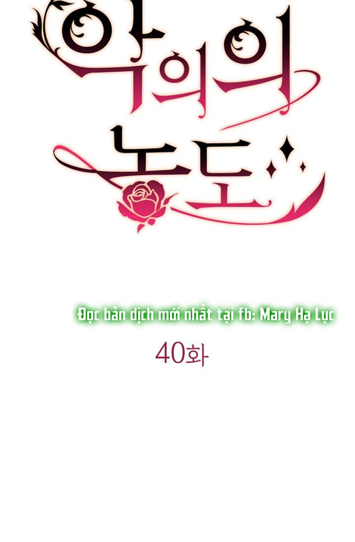 đọc truyện [18+] Mùi Hương Của Ác Quỷ Chương 40.1 ảnh 13 tại Giả Dược