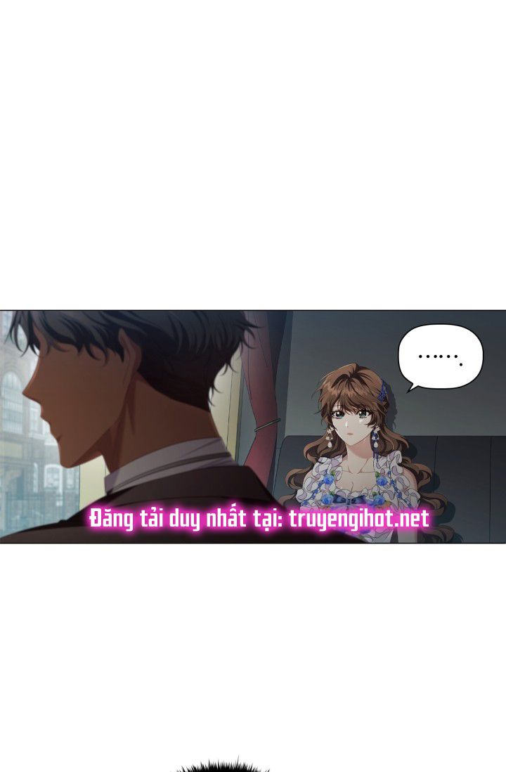 đọc truyện [18+] Mùi Hương Của Ác Quỷ Chương 40.1 ảnh 14 tại Giả Dược