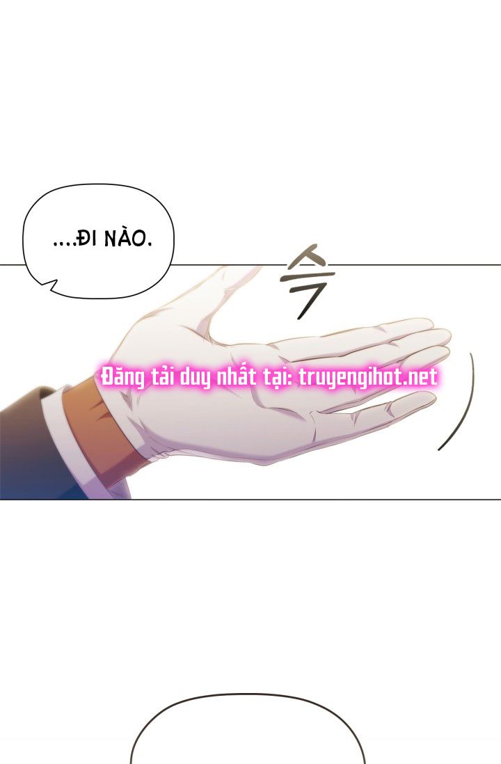 đọc truyện [18+] Mùi Hương Của Ác Quỷ Chương 40.1 ảnh 31 tại Giả Dược