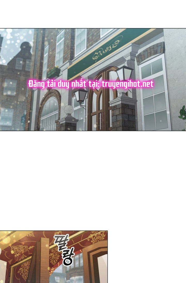 đọc truyện [18+] Mùi Hương Của Ác Quỷ Chương 40.1 ảnh 34 tại Giả Dược
