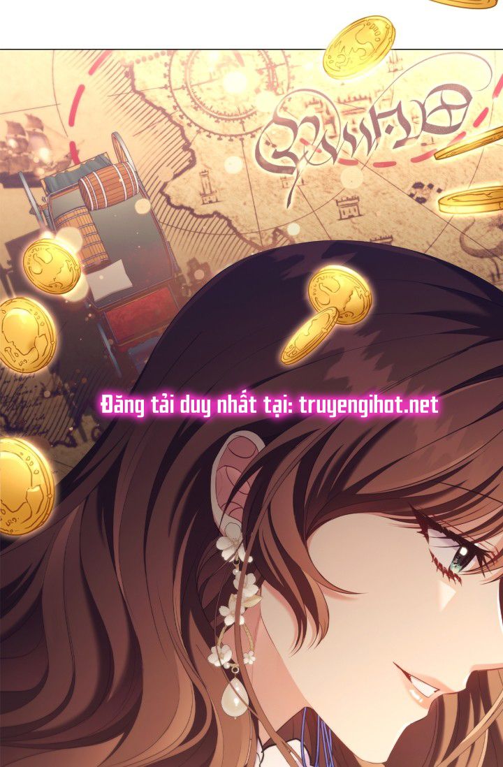 đọc truyện [18+] Mùi Hương Của Ác Quỷ Chương 40.2 ảnh 23 tại Giả Dược