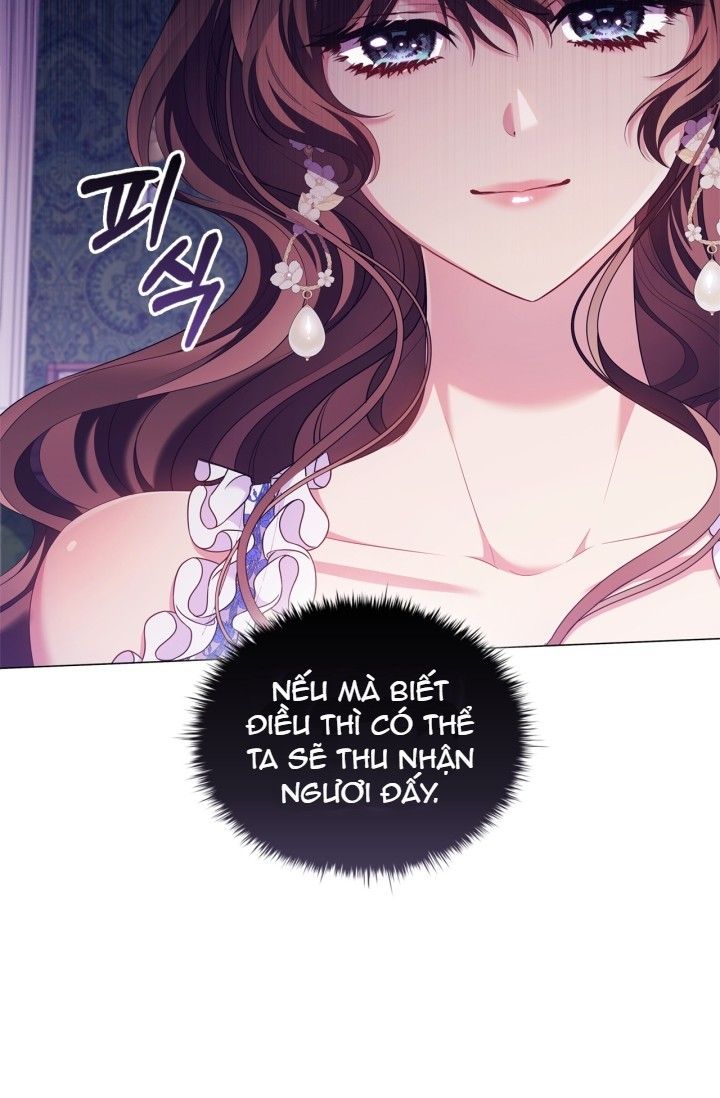 đọc truyện [18+] Mùi Hương Của Ác Quỷ Chương 41.1 ảnh 25 tại Thiên Thai Truyện