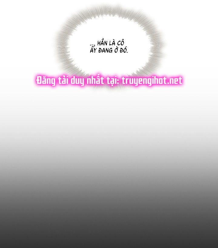 đọc truyện [18+] Mùi Hương Của Ác Quỷ Chương 44.1 ảnh 11 tại Giả Dược