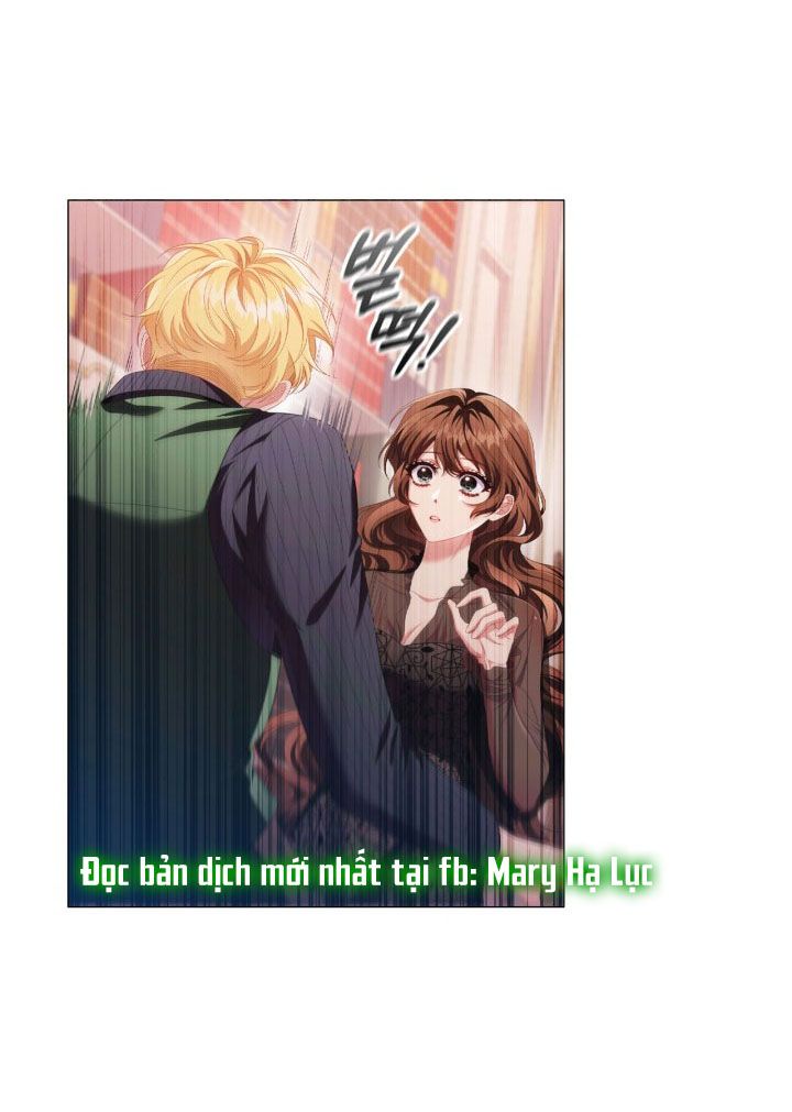 đọc truyện [18+] Mùi Hương Của Ác Quỷ Chương 44.2 ảnh 6 tại Giả Dược