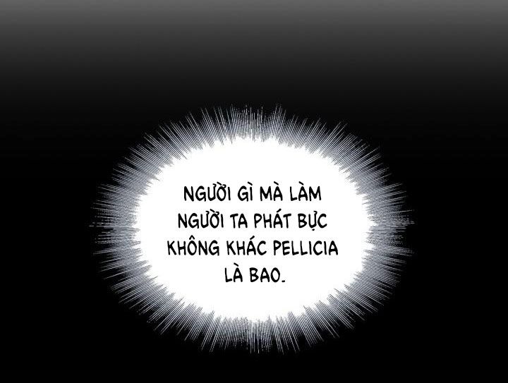 đọc truyện [18+] Mùi Hương Của Ác Quỷ Chương 45.1 ảnh 26 tại Giả Dược
