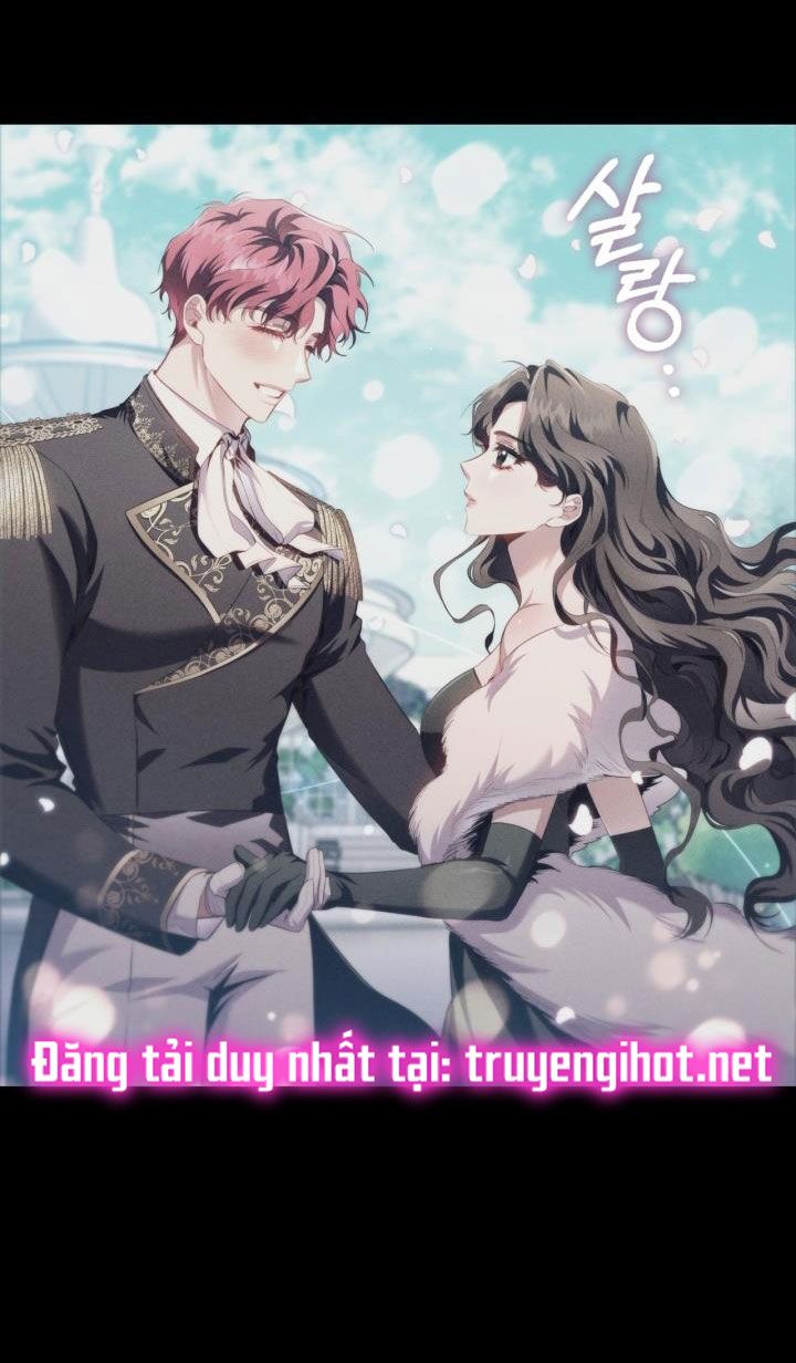 đọc truyện [18+] Mùi Hương Của Ác Quỷ Chương 45.2 ảnh 2 tại Giả Dược