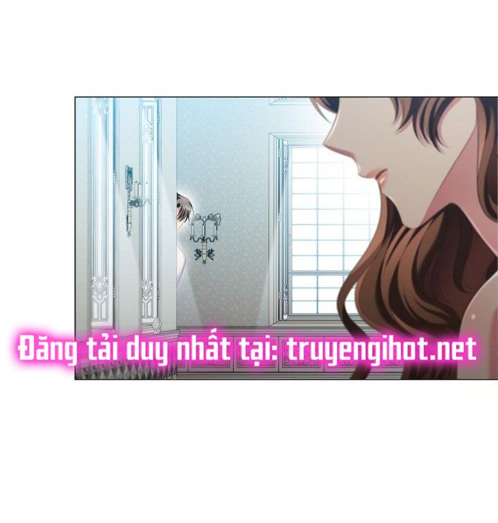đọc truyện [18+] Mùi Hương Của Ác Quỷ Chương 45.2 ảnh 12 tại Giả Dược