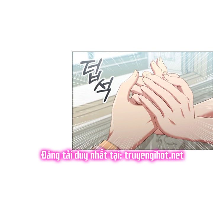 đọc truyện [18+] Mùi Hương Của Ác Quỷ Chương 46.1 ảnh 4 tại Giả Dược