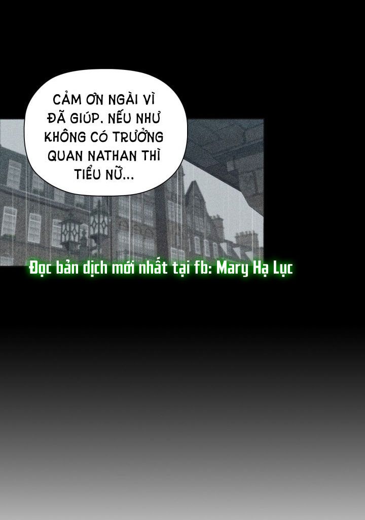 đọc truyện [18+] Mùi Hương Của Ác Quỷ Chương 46.1 ảnh 10 tại Giả Dược