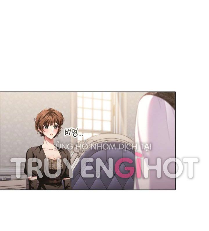 đọc truyện [18+] Mùi Hương Của Ác Quỷ Chương 47.1 ảnh 12 tại Giả Dược