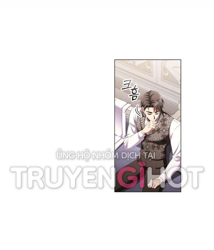 đọc truyện [18+] Mùi Hương Của Ác Quỷ Chương 47.1 ảnh 16 tại Giả Dược