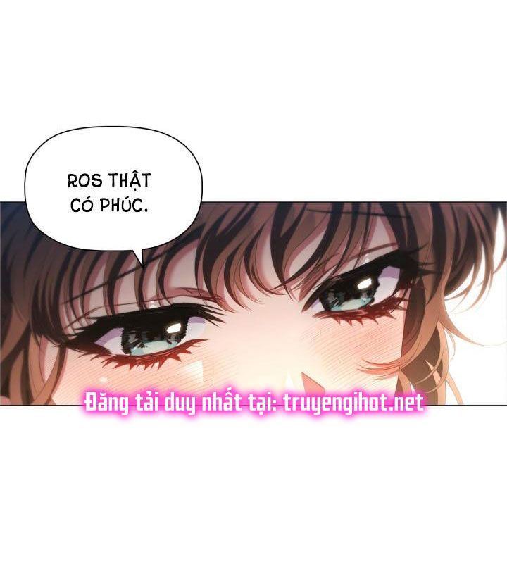 đọc truyện [18+] Mùi Hương Của Ác Quỷ Chương 47.1 ảnh 17 tại Giả Dược