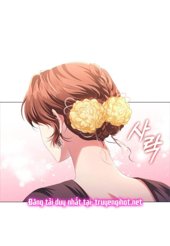 đọc truyện [18+] Mùi Hương Của Ác Quỷ Chương 47.1 ảnh 25 tại Giả Dược